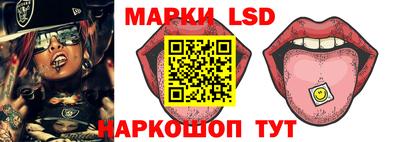 СК Моздок