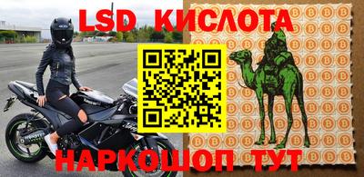 метадон Можга